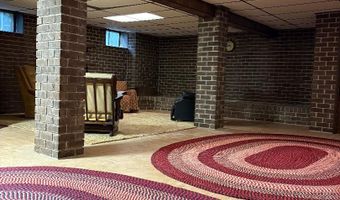 1012 WINFIELD Dr, Bel Air, MD 21015