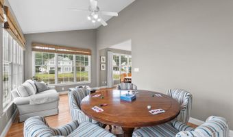 31326 TERRY Cir, Bethany Beach, DE 19930