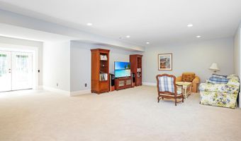 41209 SPECKLED WREN Ct, Aldie, VA 20105