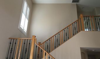 164 W GOLDFINCH Way, Chandler, AZ 85286