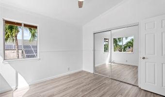 91-1041 Waihuna St, Ewa Beach, HI 96706