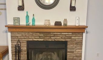 1335 Otho Rd, Abbeville, AL 36310