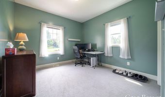 1995 Knollpoint Dr NE, Ada, MI 49301