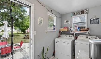 4804 N Beaver Ave, Bethany, OK 73008