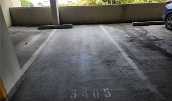 98-099 Uao Pl PH5, Aiea, HI 96701