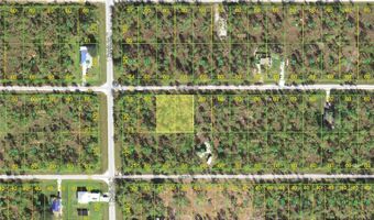 28017 CRESTWOOD Dr, Punta Gorda, FL 33955