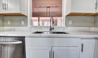 43485 PLANTATION Ter, Ashburn, VA 20147