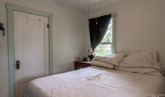 408 Clear Lks, Buhl, ID 83316