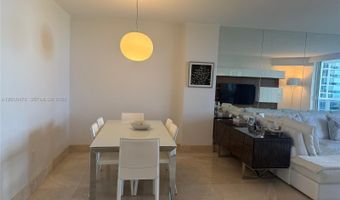 10275 Collins Ave 533, Bal Harbour, FL 33154
