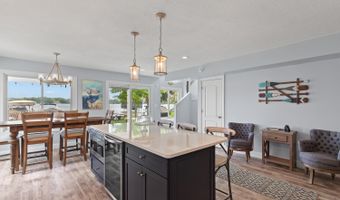 8210 Clarks, Addison, MI 49220