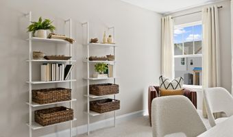 10 Bloodroot St 127, Angier, NC 27501