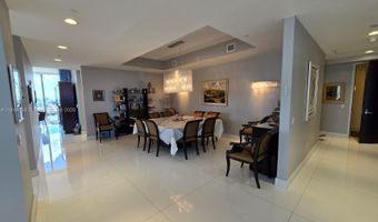 9701 Collins Ave 801S, Bal Harbour, FL 33154