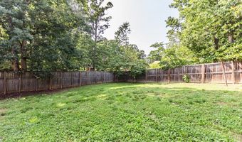 260 Morton Ln, Appomattox, VA 24522