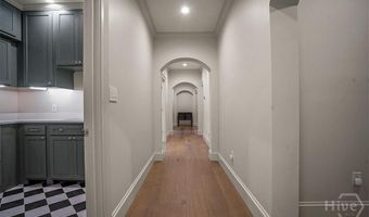 415 Westview Dr, Athens, GA 30606