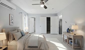 707 Dr Martin Luther King Jr N, Ahoskie, NC 27910