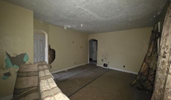 2701 Viewland St, Alton, IL 62002