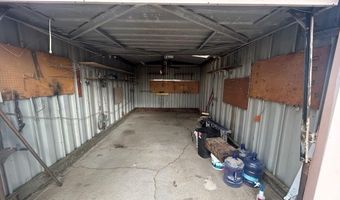 212 Gerrard Ave, Boone, CO 81025