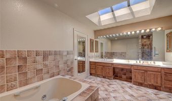 524 Kati Pl, Boulder City, NV 89005