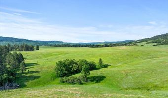 Tract 7 Lone Elk Ranch, Alva, WY 82711