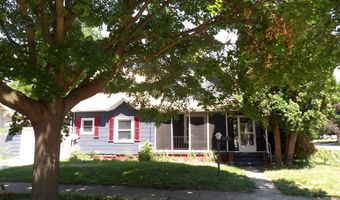 325 Walnut, Alma, MI 48801