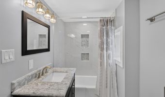 22109 AQUASCO Rd, Aquasco, MD 20608