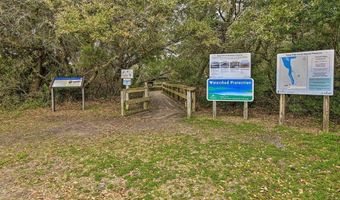 124 Salt Marsh Way, Atlantic Beach, NC 28512