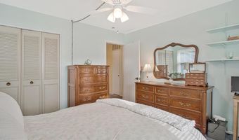 12310 FIRTREE Ln, Bowie, MD 20715