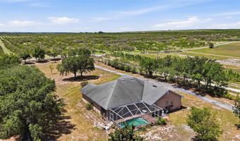 571 LIBBY ALICO Rd, Babson Park, FL 33827