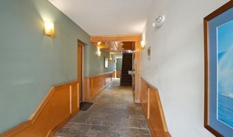 610 JEFFERSON St NW 101, Washington, DC 20011
