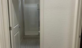 285 Via Del Duomo, Henderson, NV 89011
