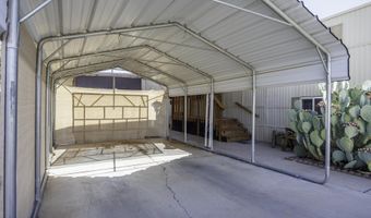 120 W ONEIL Dr 53, Casa Grande, AZ 85122