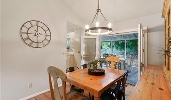 130 Cains Cove Dr, Alpharetta, GA 30009
