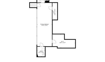3080 Smallman St PH10, Pittsburgh, PA 15201
