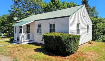 19 Adams Ct, Bath, ME 04530