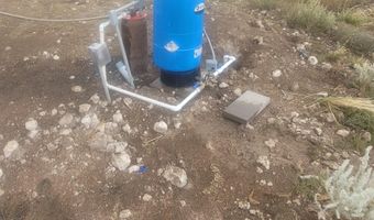 69 N3440, Concho, AZ 85924