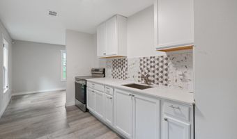 3064 Margaret Dr, Macon, GA 31206