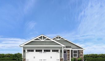 3078 Stonemill Trl, Boiling Springs, SC 29316