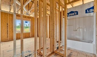 3315 Fox Glow Trl, Asheboro, NC 27205