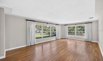 3206 ARDSLEY Dr, Orlando, FL 32804
