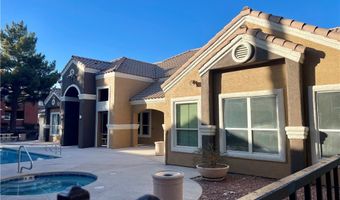 8101 W Flamingo Rd 2146, Las Vegas, NV 89147
