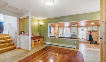 236 Baker St, Alburgh, VT 05440