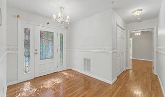144 Panther Creek Dev, Almond, NC 28702