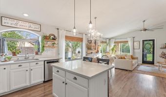 2602 N 112TH Ln, Avondale, AZ 85392