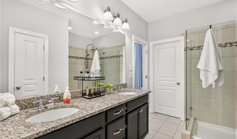 142 Brindle Ln, Alpharetta, GA 30009