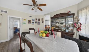1111 2nd Ave, Asbury Park, NJ 07712