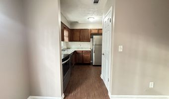 78 Mount Moriah Rd 3C, Auburn, GA 30011