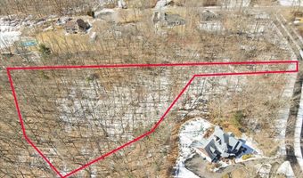 77 Timber Trl, Coventry, CT 06238