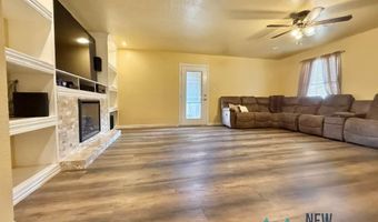 1007 Carnation Aly, Carlsbad, NM 88220