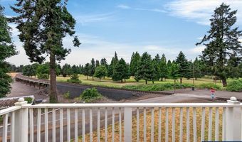 935 Springhill Dr NW, Albany, OR 97321
