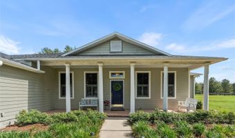 12934 NW 173RD Ln, Alachua, FL 32615